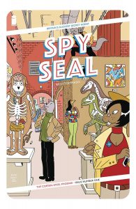 gnash-comics-pre-orders-august-spy-seal