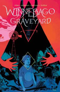 gnash-comic-graphic-novel-devon-shop-top-ten-winnebago-graveyard