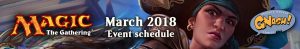 mtg-schedule-header-banner-march_2018