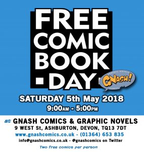 gnash-comics-devon-online-events-free-comic-book-day