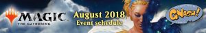 gnash-comics-online-ashburton-magic-gathering-august-schedule