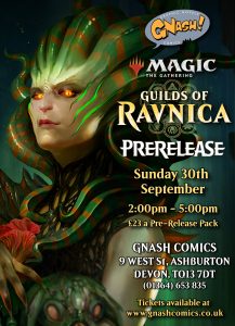 magic-gathering-september-guild-ravnica