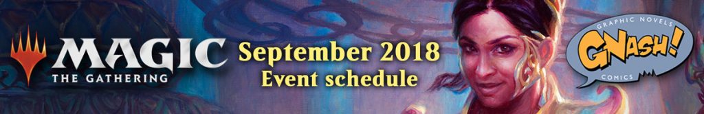 magic-gathering-devon-september-2018-schedule