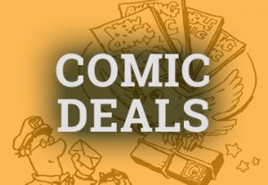 comic-deals-online
