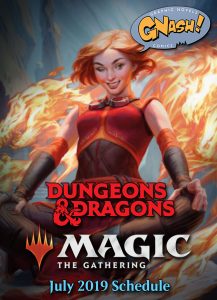 magic-gathering-devon-dungeons-dragons