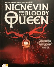 nicnevin-and-the-bloody-queen