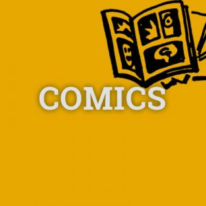 online-comic-shop-comics