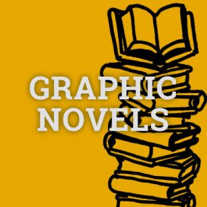 online-comic-shop-graphic-novels