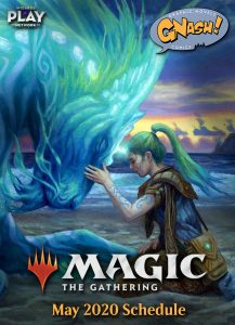 magic-the-gathering-online-may-2020