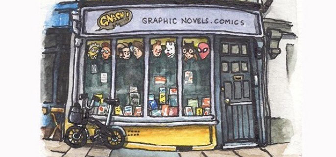 comics-graphic-novels-online-lockdown-update