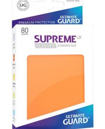 mtg-card-sleeves-coloured ultimate guard cards sleeve ultra pro magic the