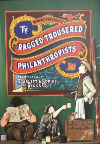 ragged-trousered-philanthropists-scarlett-sophie-rickard
