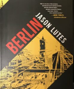 Berlin