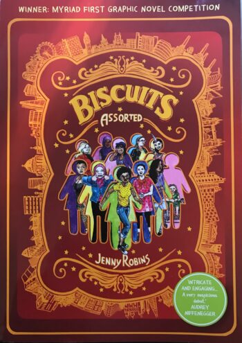 biscuits-assorted-jenny-robbins