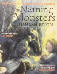 naming-monsters-hannah-eaton