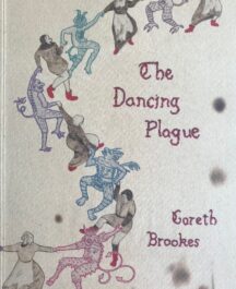 dancing-plague-graphic-novel