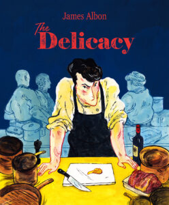 restaurant-graphic-novel