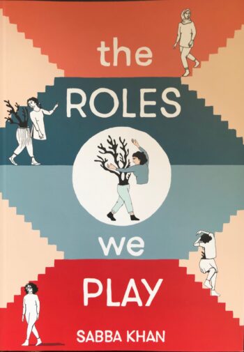 the-roles-we-play-sabba-khan