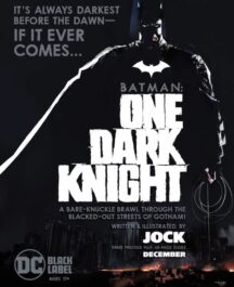 one-dark-knight-series-jock