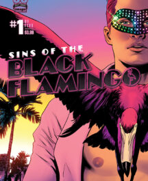 sins-of-the-black-flamingo-1