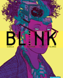 blink-comic