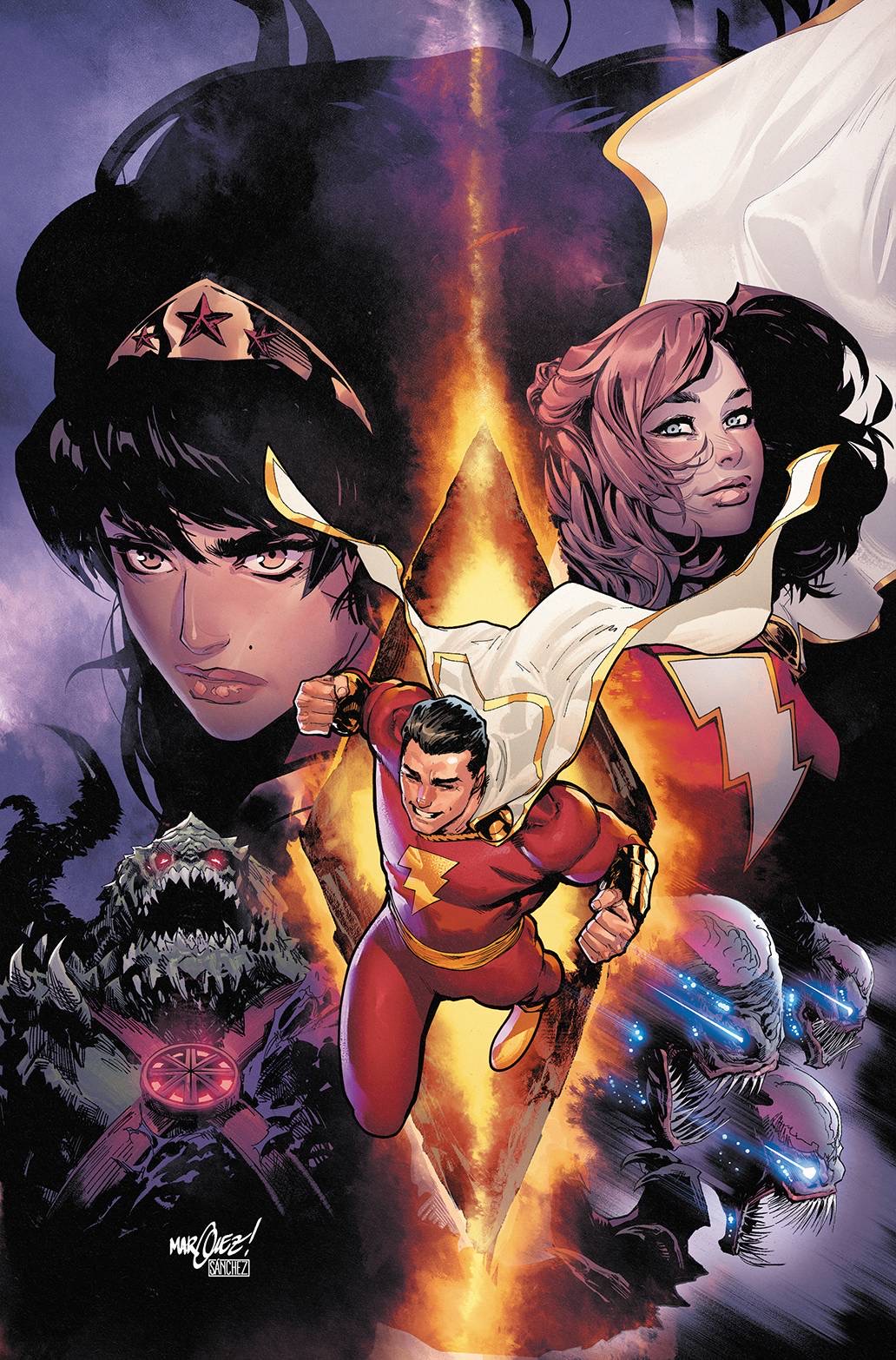 Were the gods 1. Dc comics planeta lazarus. яма лазаря dc. земля 1051 комикс. читать комикс planeta lazarus revenge of the gods.