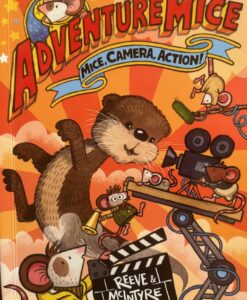 Young-reader-adventure