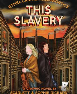 This Slavery